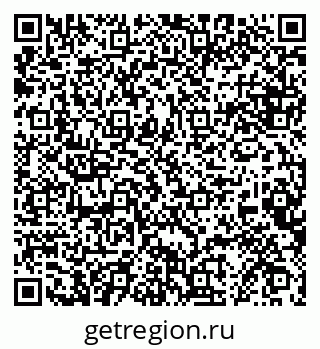 79068851887