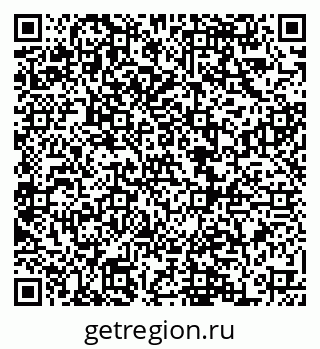 79068851891