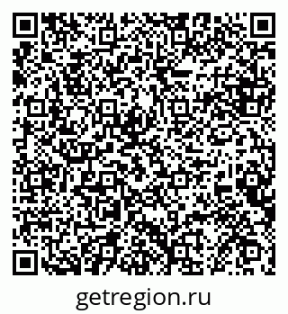 79068851893