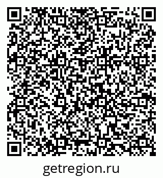 79068851894