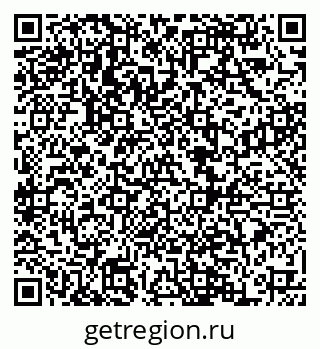 79068851895