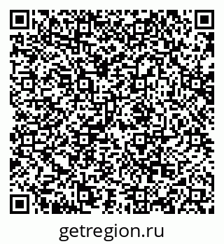 79068851897