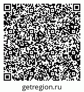 79068851898