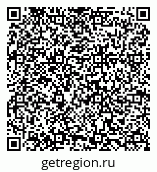 79068851899