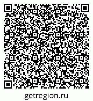 79068851900