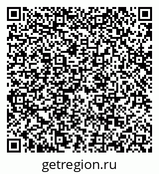 79068851901