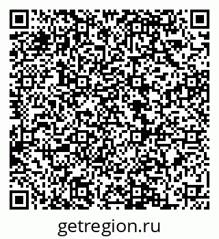 79068851902