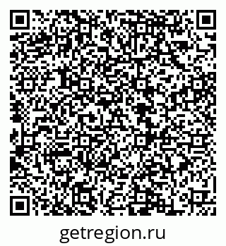 79068851904