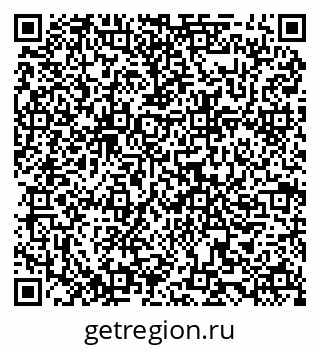 79068851905