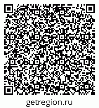 79068851907