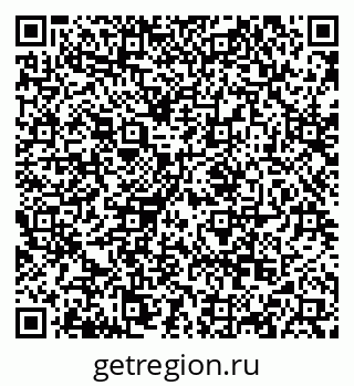 79068851909