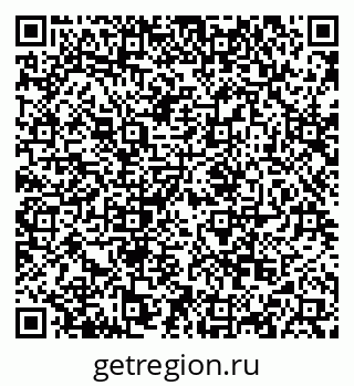 79068851910