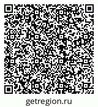 79068851911