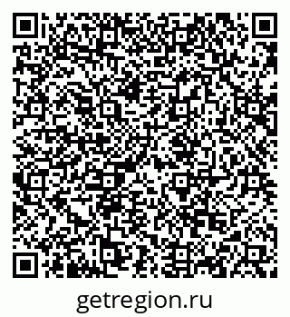 79068851912