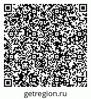 79068851913