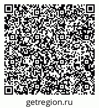 79068851914
