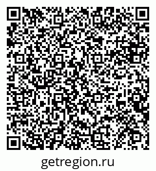 79068851916