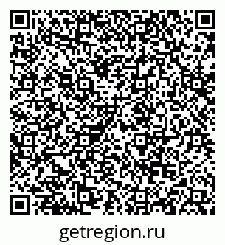79068851919