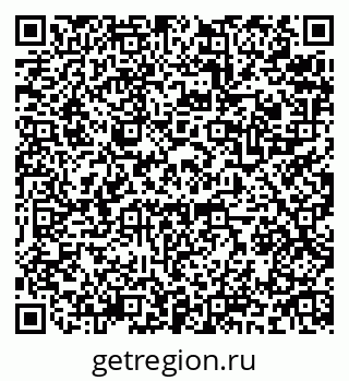 79068851921