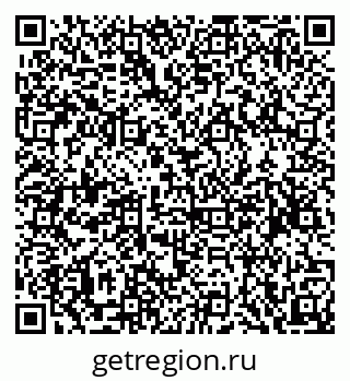 79068851922