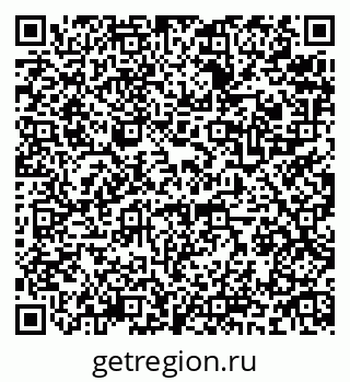 79068851925