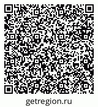 79068851926