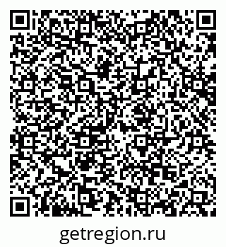 79068851927
