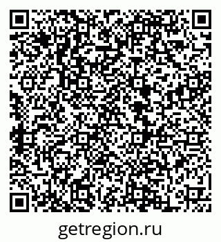79068851928