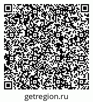 79068851929