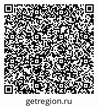 79068851930