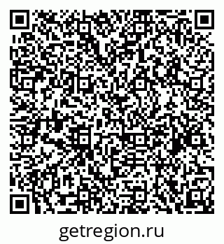 79068851931