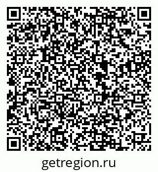 79068851934