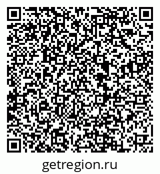 79068851935