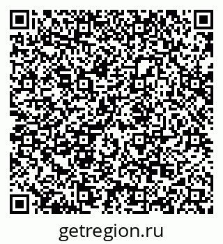 79068851936