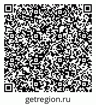 79068851939