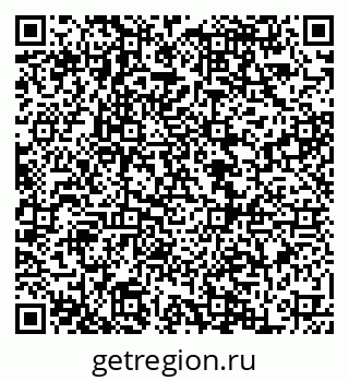 79068851940