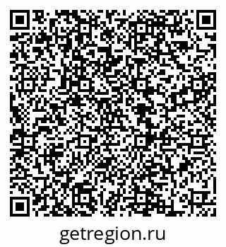 79068851941
