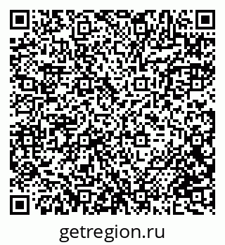 79068851942