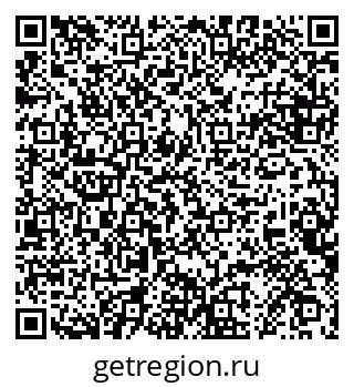 79068851943