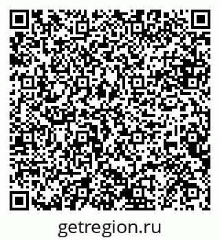 79068851944