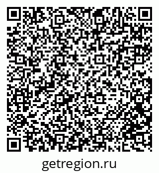 79068851946