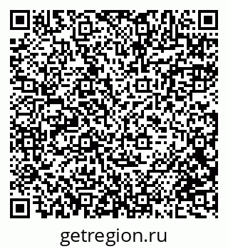79068851947