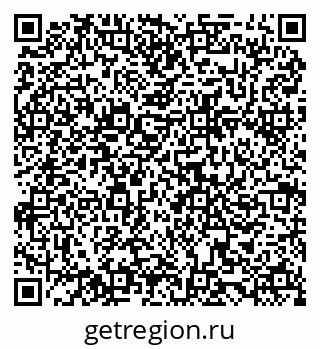 79068851950