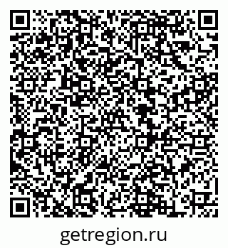 79068851951