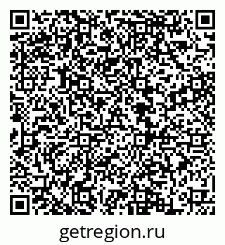 79068851954