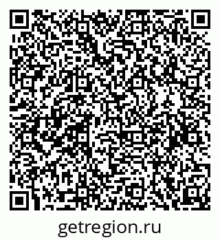 79068851956