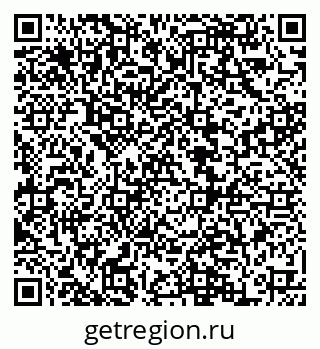 79068851958