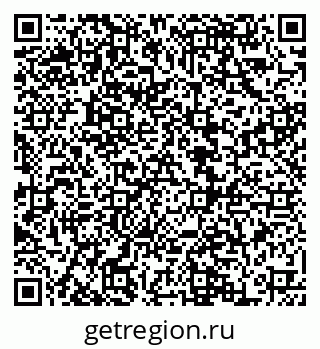 79068851959