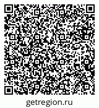 79068851960