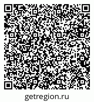 79068851961